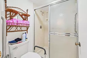 6320 Boca Del Mar Dr, Boca Raton, FL 33433 - Photo 21