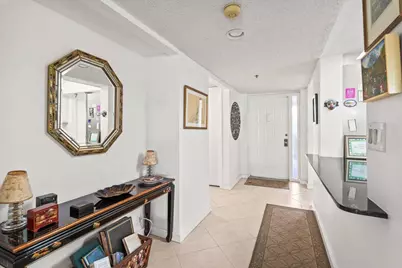 6320 Boca Del Mar Drive #302, Boca Raton, FL 33433 - Photo 15