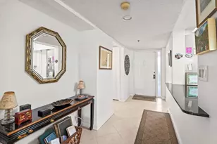 6320 Boca Del Mar Dr, Boca Raton, FL 33433 - Photo 15