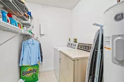 6320 Boca Del Mar Drive #302, Boca Raton, FL 33433 - Photo 17