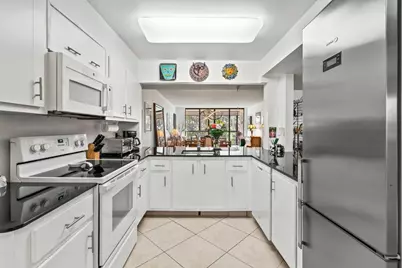 6320 Boca Del Mar Drive #302, Boca Raton, FL 33433 - Photo 3