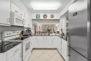 6320 Boca Del Mar Dr, Boca Raton, FL 33433 - Photo 3