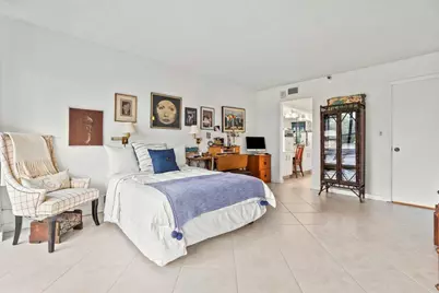 6320 Boca Del Mar Drive #302, Boca Raton, FL 33433 - Photo 19