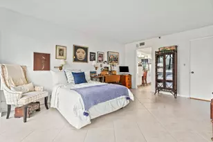 6320 Boca Del Mar Dr, Boca Raton, FL 33433 - Photo 19