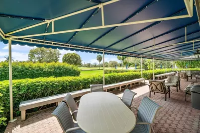 6320 Boca Del Mar Drive #302, Boca Raton, FL 33433 - Photo 33