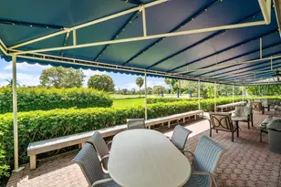 6320 Boca Del Mar Dr, Boca Raton, FL 33433 - Photo 33