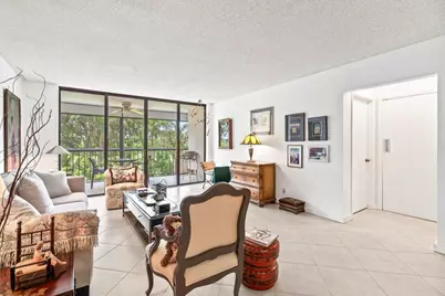 6320 Boca Del Mar Drive #302, Boca Raton, FL 33433 - Photo 11
