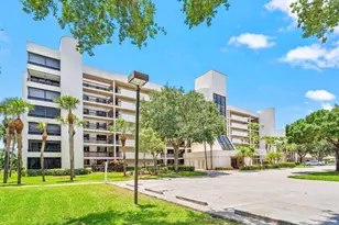 6320 Boca Del Mar Dr, Boca Raton, FL 33433 - Photo 1