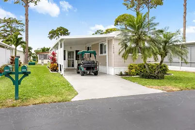 14010 Kingston Bay, Boynton Beach, FL 33436 - Photo 15