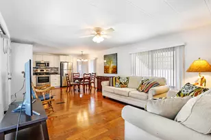 14010 Kingston Bay, Boynton Beach, FL 33436 - Photo 5