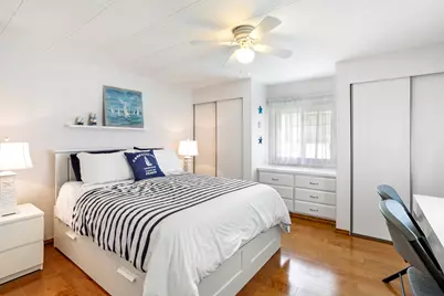 14010 Kingston Bay, Boynton Beach, FL 33436 - Photo 7