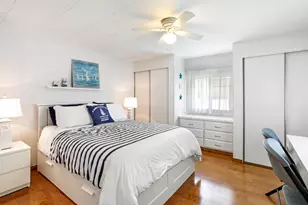 14010 Kingston Bay, Boynton Beach, FL 33436 - Photo 7