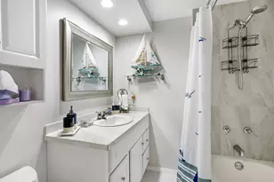 14010 Kingston Bay, Boynton Beach, FL 33436 - Photo 9