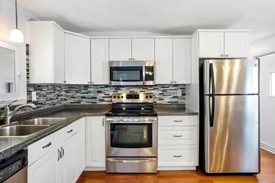14010 Kingston Bay, Boynton Beach, FL 33436 - Photo 3