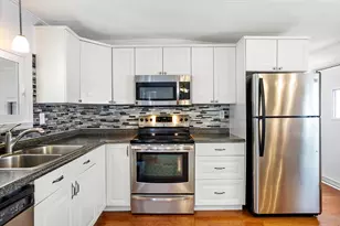 14010 Kingston Bay, Boynton Beach, FL 33436 - Photo 3