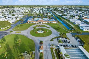 14010 Kingston Bay, Boynton Beach, FL 33436 - Photo 19