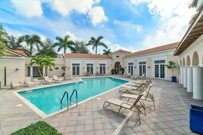 8332 NW 7th Court, Boca Raton, FL 33487 - Photo 1