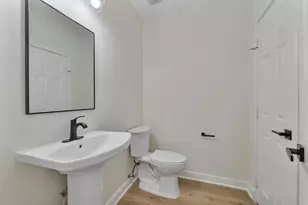 8332 NW 7th Ct, Boca Raton, FL 33487 - Photo 11