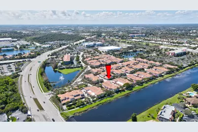 8332 NW 7th Court, Boca Raton, FL 33487 - Photo 39