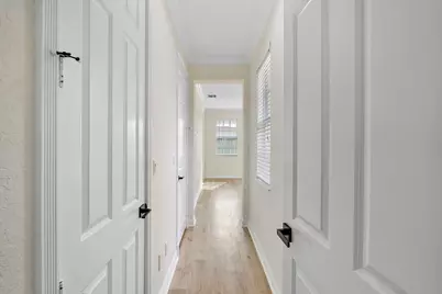 8332 NW 7th Court, Boca Raton, FL 33487 - Photo 17