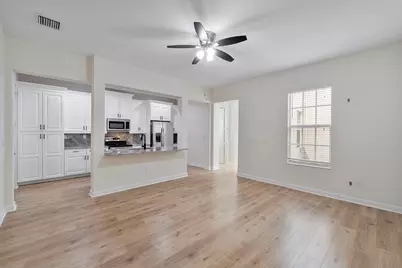 8332 NW 7th Court, Boca Raton, FL 33487 - Photo 17