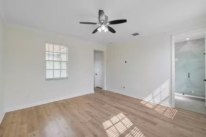 8332 NW 7th Court, Boca Raton, FL 33487 - Photo 21