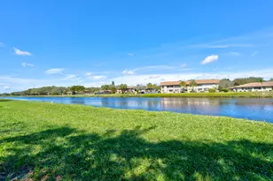 8332 NW 7th Ct, Boca Raton, FL 33487 - Photo 35