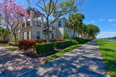8332 NW 7th Court, Boca Raton, FL 33487 - Photo 35