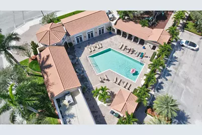 8332 NW 7th Court, Boca Raton, FL 33487 - Photo 11