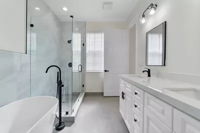 8332 NW 7th Court, Boca Raton, FL 33487 - Photo 25