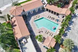 8332 NW 7th Ct, Boca Raton, FL 33487 - Photo 41