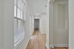 8332 NW 7th Ct, Boca Raton, FL 33487 - Photo 9