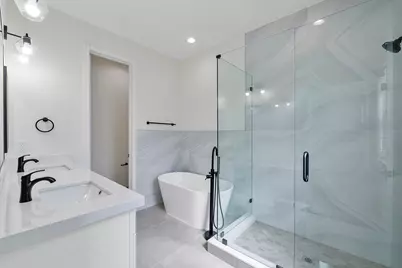8332 NW 7th Court, Boca Raton, FL 33487 - Photo 23