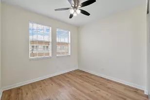 8332 NW 7th Ct, Boca Raton, FL 33487 - Photo 25