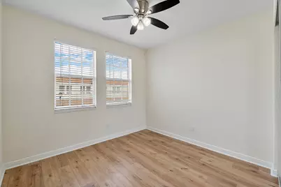 8332 NW 7th Court, Boca Raton, FL 33487 - Photo 25