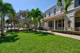 8332 NW 7th Ct, Boca Raton, FL 33487 - Photo 33
