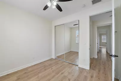 8332 NW 7th Court, Boca Raton, FL 33487 - Photo 27