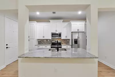8332 NW 7th Court, Boca Raton, FL 33487 - Photo 13