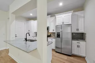 8332 NW 7th Ct, Boca Raton, FL 33487 - Photo 13