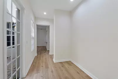 8332 NW 7th Court, Boca Raton, FL 33487 - Photo 3