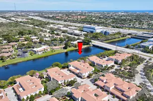 8332 NW 7th Ct, Boca Raton, FL 33487 - Photo 37