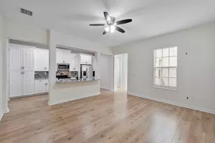 8332 NW 7th Ct, Boca Raton, FL 33487 - Photo 17