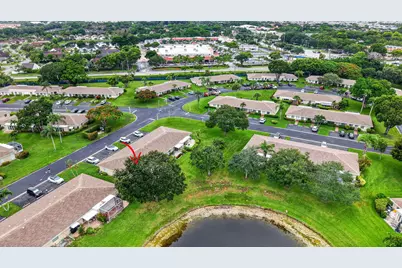8967 Belle Aire Drive, Boca Raton, FL 33433 - Photo 45