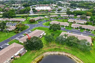 8967 Belle Aire Dr, Boca Raton, FL 33433 - Photo 45