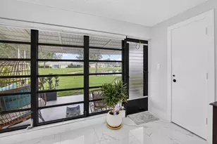 8967 Belle Aire Dr, Boca Raton, FL 33433 - Photo 31