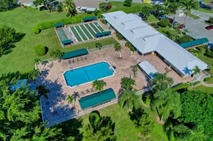 8967 Belle Aire Dr, Boca Raton, FL 33433 - Photo 59