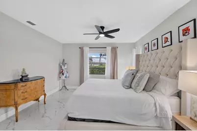 8967 Belle Aire Drive, Boca Raton, FL 33433 - Photo 15