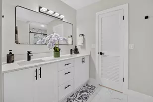 8967 Belle Aire Dr, Boca Raton, FL 33433 - Photo 1