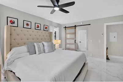8967 Belle Aire Drive, Boca Raton, FL 33433 - Photo 13