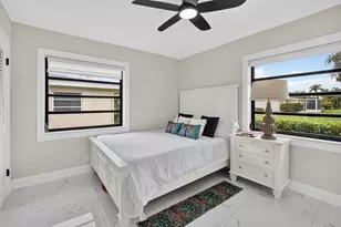 8967 Belle Aire Dr, Boca Raton, FL 33433 - Photo 25